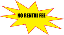 NO-FEE.jpg