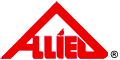 alliedlogo.gif